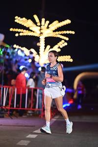 BIB: 
                            <button type="button" onclick="openModal(23559023)" class="btn btn-primary btn-sm float-right btn-popup" data-toggle="modal" data-target=".modal-high-quality">
                        <i class="fas fa-shopping-cart"></i> Add to Cart
                    </button>
                                            <button type="button" onclick="isThisMe(23559023, true)" class="btn btn-success btn-sm float-right btn-popup btn-isme hidden" data-toggle="tooltip" data-placement="bottom" title="นี่คือรูปของคุณใช่ไหม คลิกที่นี่เพื่อเอาเข้าอัลบั้ม">
                        <i class="fas fa-plus"></i> Add to album
                    </button>
                    <button type="button" onclick="isThisMe(23559023, false)" class="btn btn-warning btn-sm float-right btn-popup btn-isnotme hidden">
                        <i class="fas fa-ban"></i> Remove from album
                    </button>